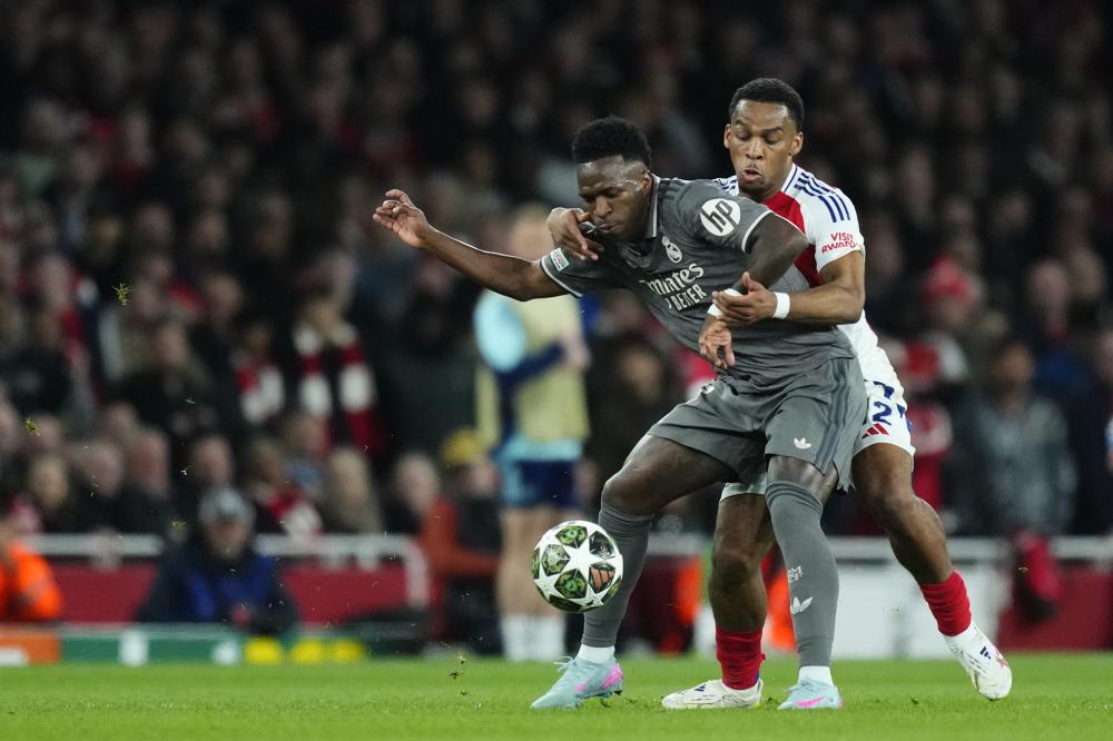 更加體現了 更加體現了