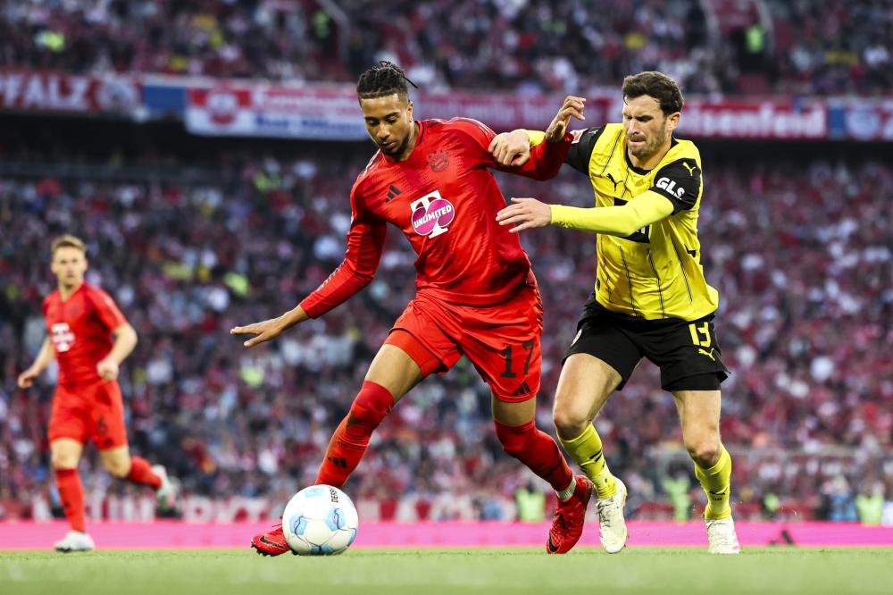 目标的态度 目标的态度