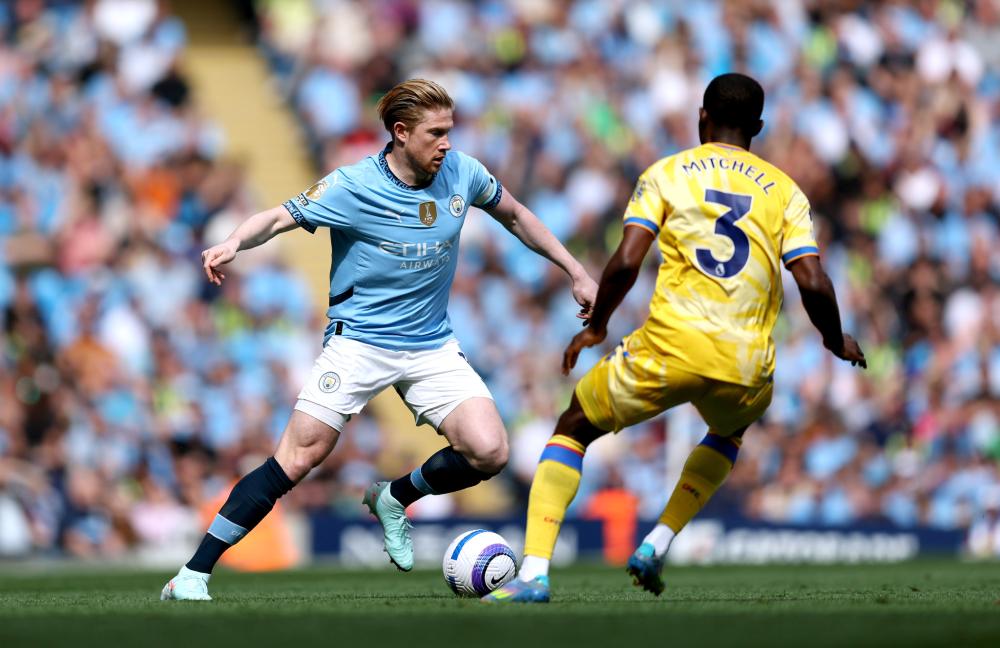 红界的一个 红界的一个